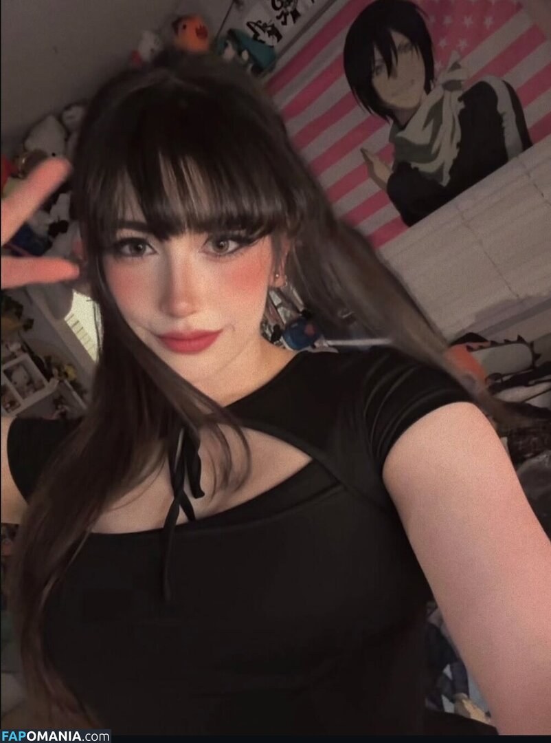 Marmarbinks / marmarbinks0.0 Обнажённый OnlyFans  Утёкшее фото #5