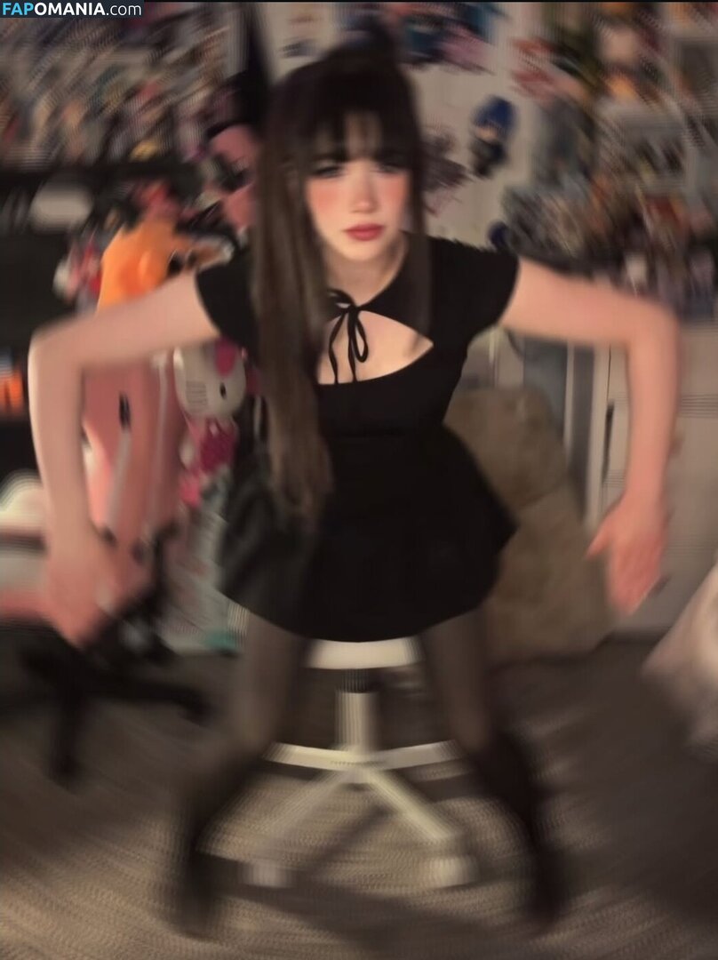 Marmarbinks / marmarbinks0.0 Обнажённый OnlyFans  Утёкшее фото #6