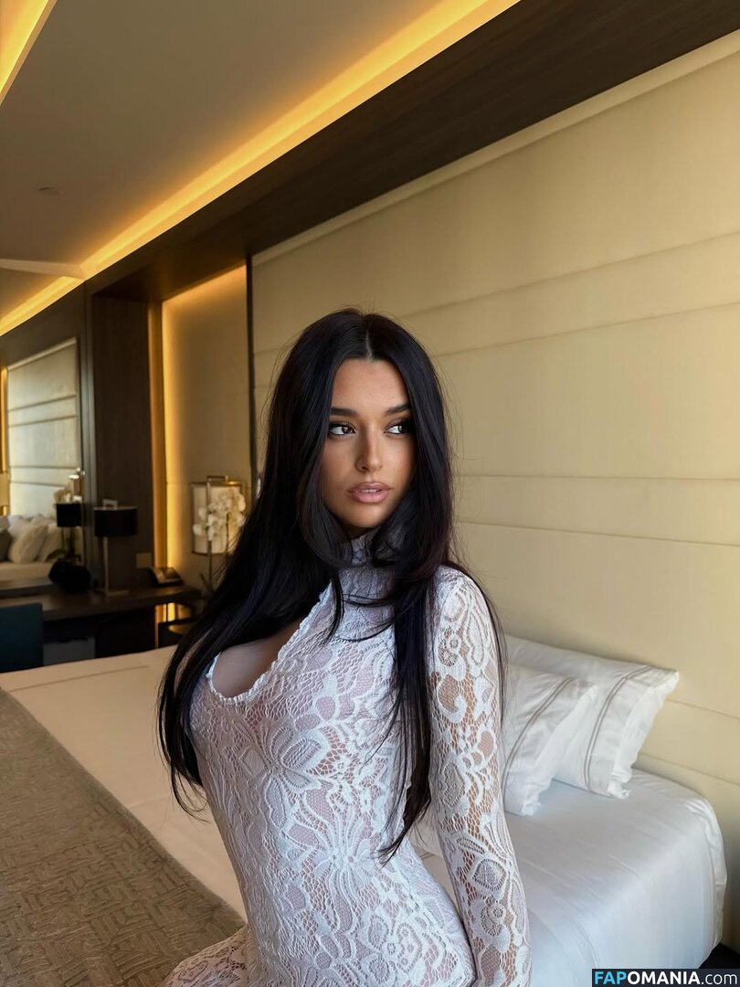 Marta Diaz / martaa_diiaz Обнажённый OnlyFans  Утёкшее фото #13