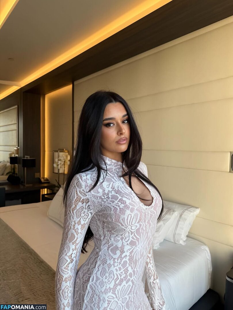 Marta Diaz / martaa_diiaz Обнажённый OnlyFans  Утёкшее фото #15