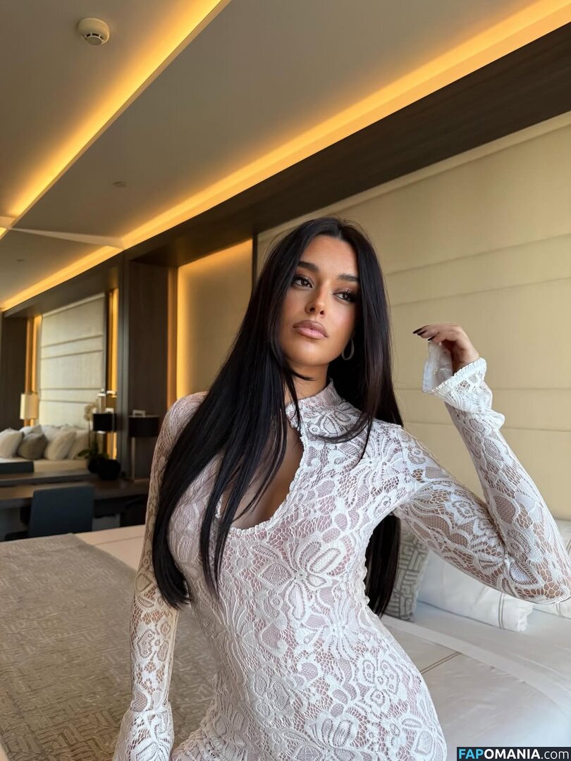 Marta Diaz / martaa_diiaz Обнажённый OnlyFans  Утёкшее фото #16