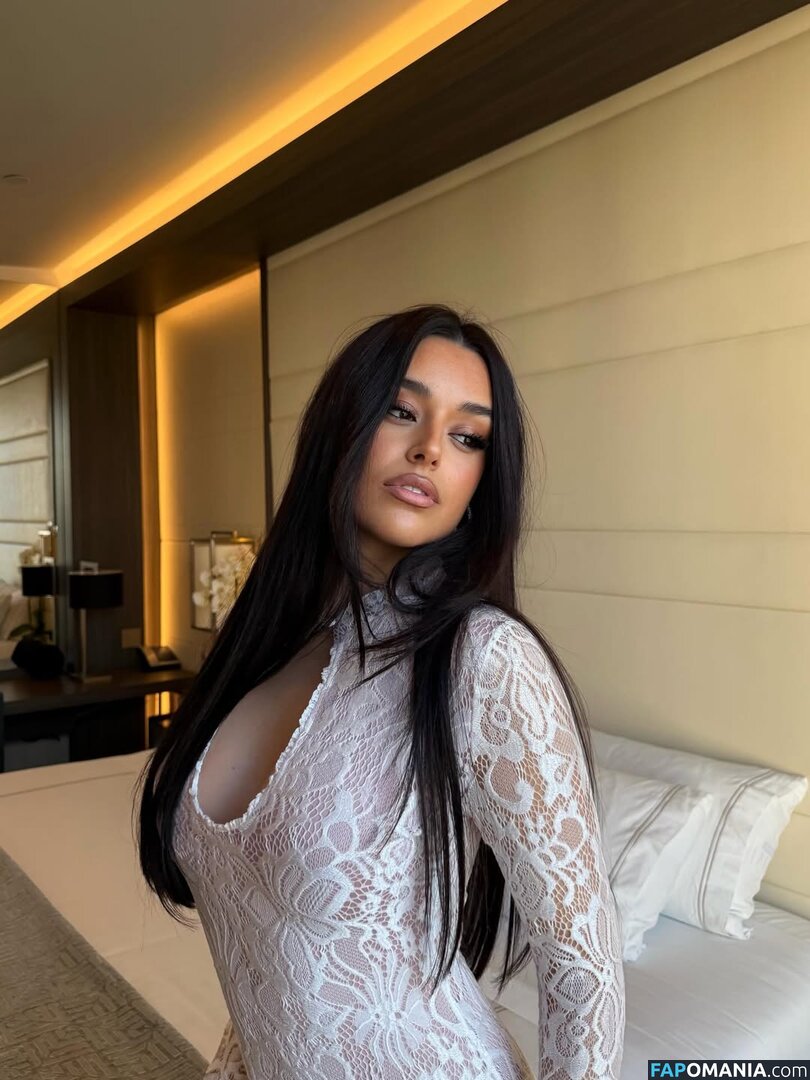 Marta Diaz / martaa_diiaz Обнажённый OnlyFans  Утёкшее фото #17