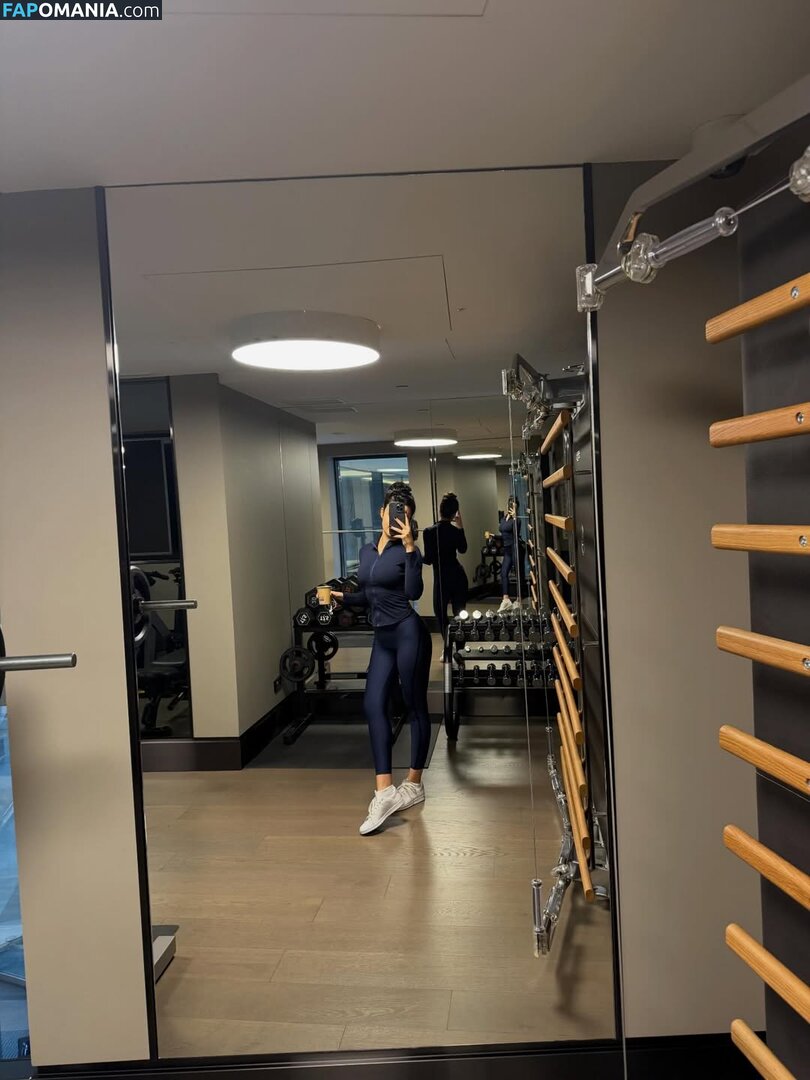 Marta Diaz / martaa_diiaz Обнажённый OnlyFans  Утёкшее фото #18