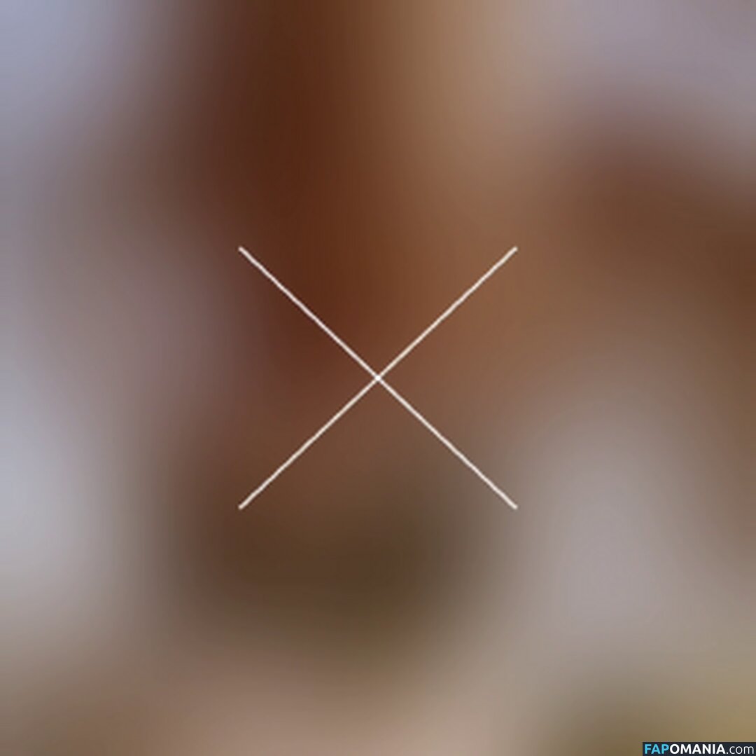 GromovaModel / Lilu / Lily Fleur / Marta Gromova / martagromova.magazine / marthagromova_model Обнажённый OnlyFans  Утёкшее фото #352