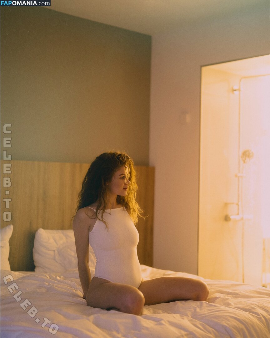 _martha_2606 Обнажённый OnlyFans  Утёкшее фото #3