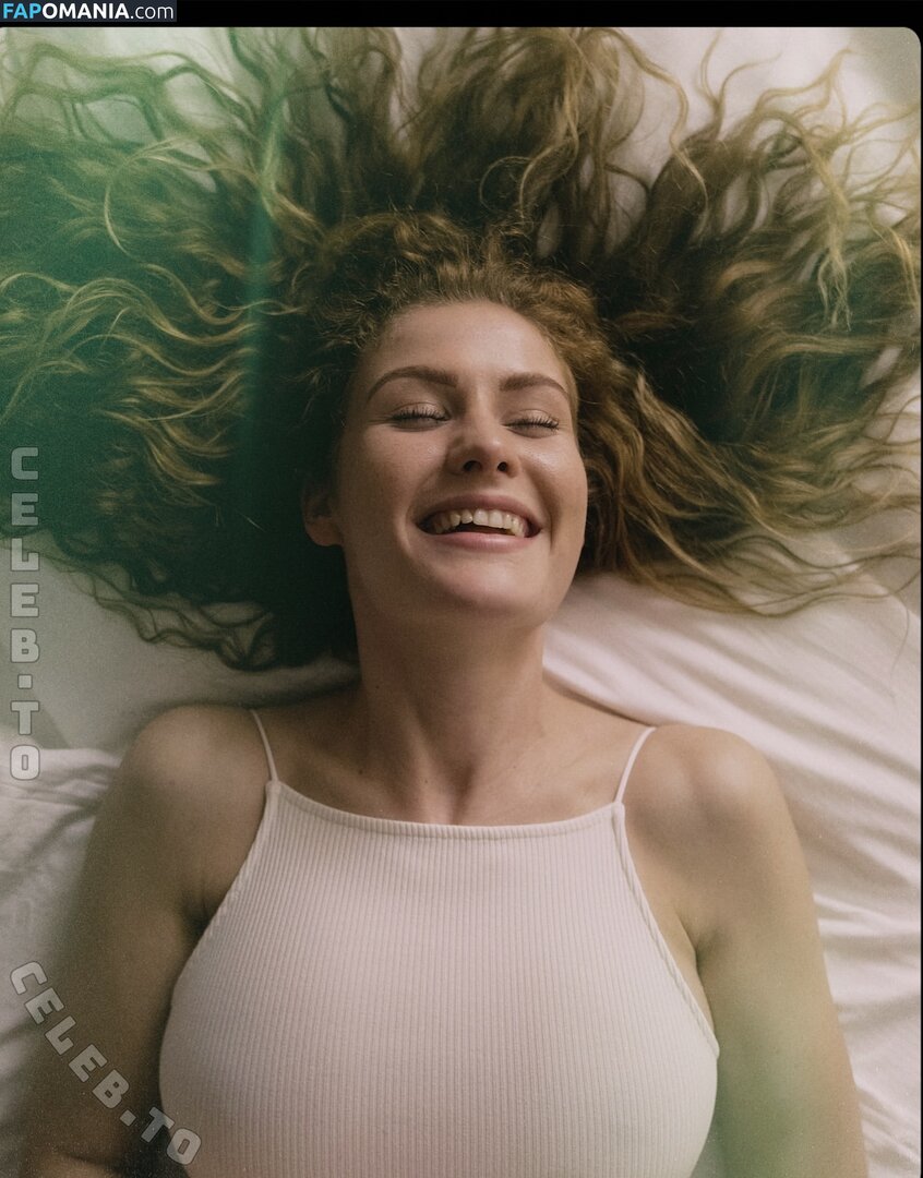 _martha_2606 Обнажённый OnlyFans  Утёкшее фото #8