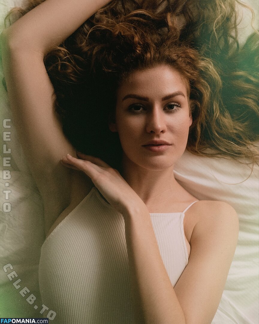 _martha_2606 Обнажённый OnlyFans  Утёкшее фото #9