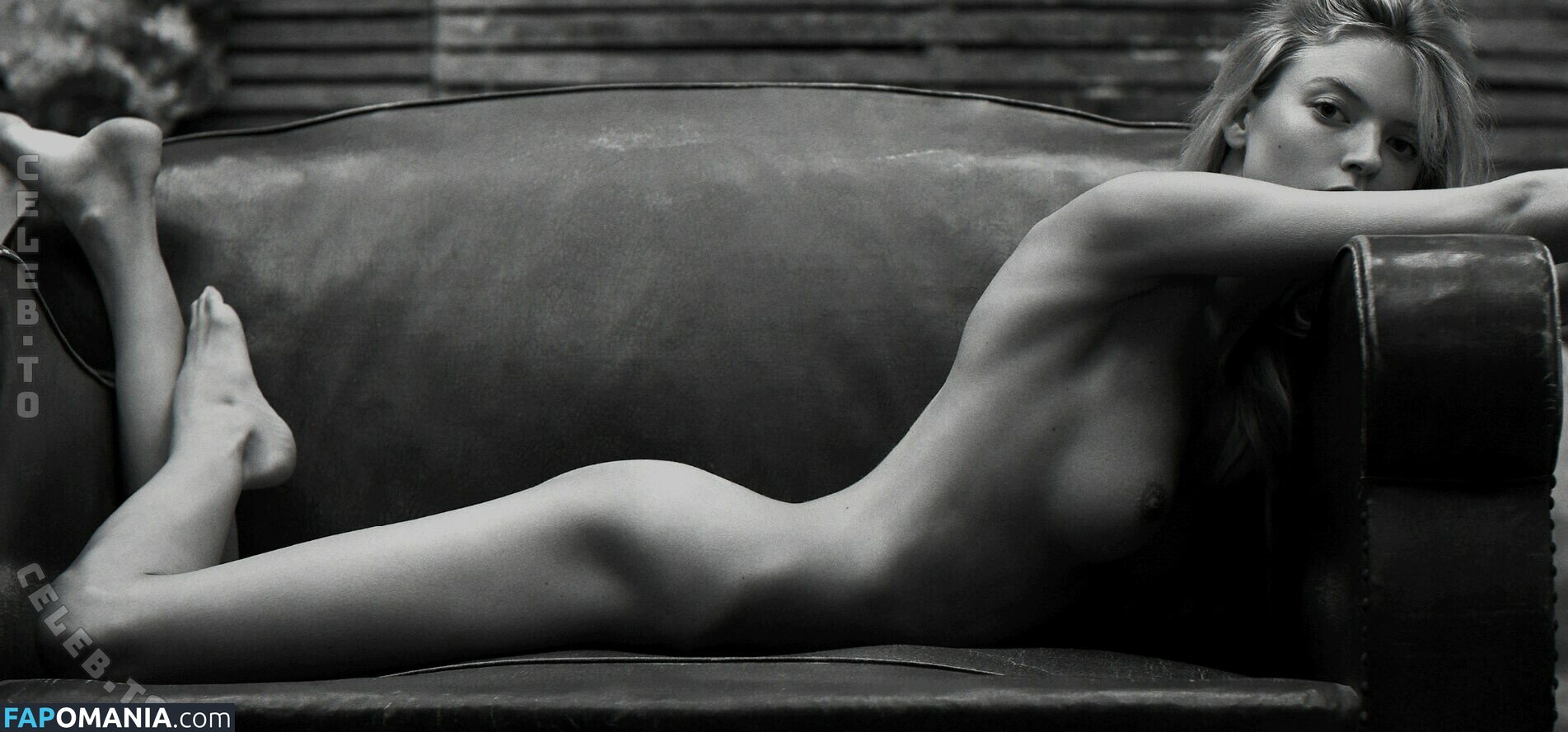 Martha Hunt / Marthahunt / https: Обнажённый OnlyFans  Утёкшее фото #1