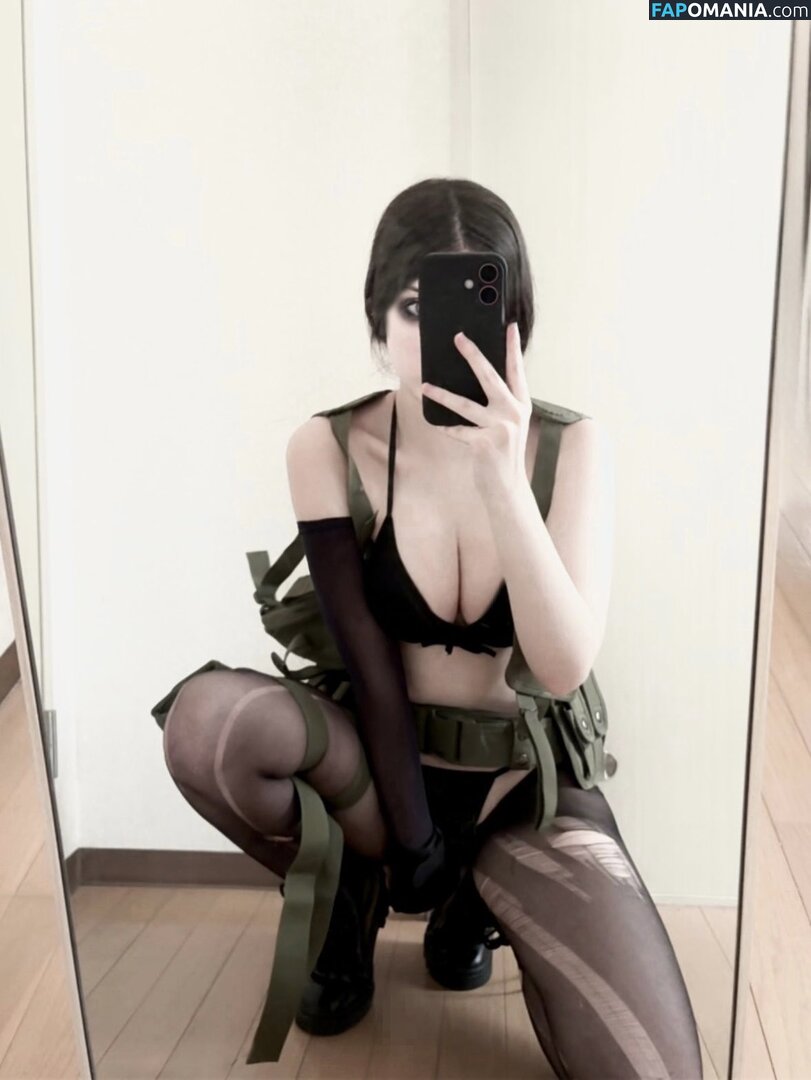 iluvmysimps / marthine / marthineg / mcosp / moreforme69 Обнажённый OnlyFans  Утёкшее фото #1