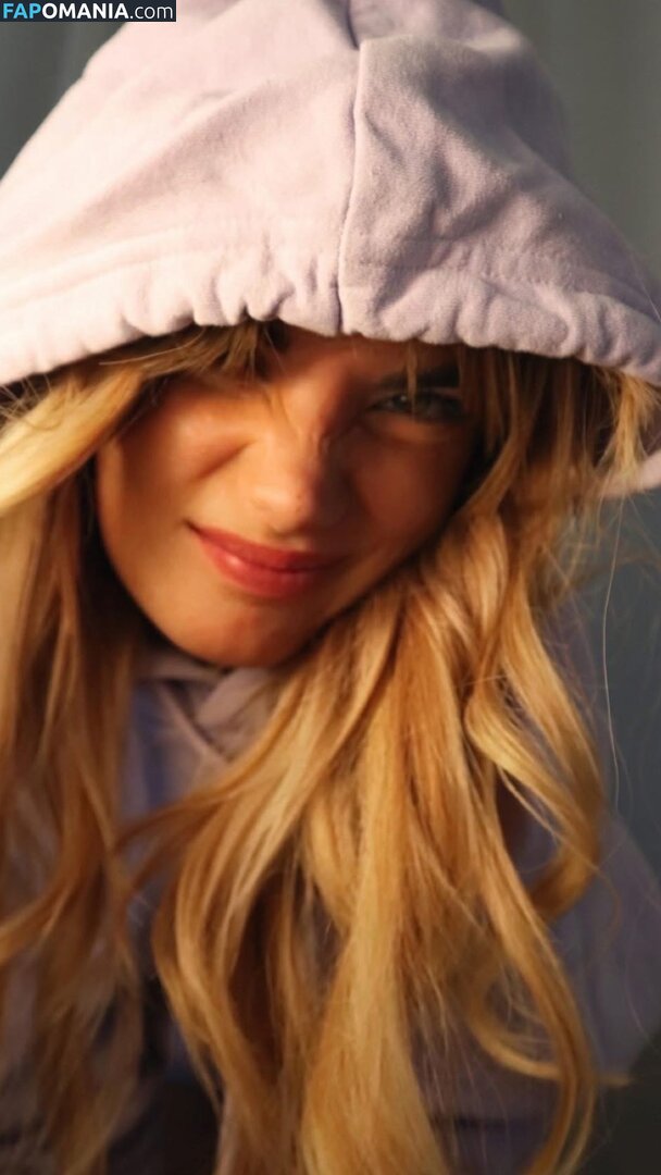 Martina Ragozza / https: / martinaragozza Обнажённый OnlyFans  Утёкшее фото #13