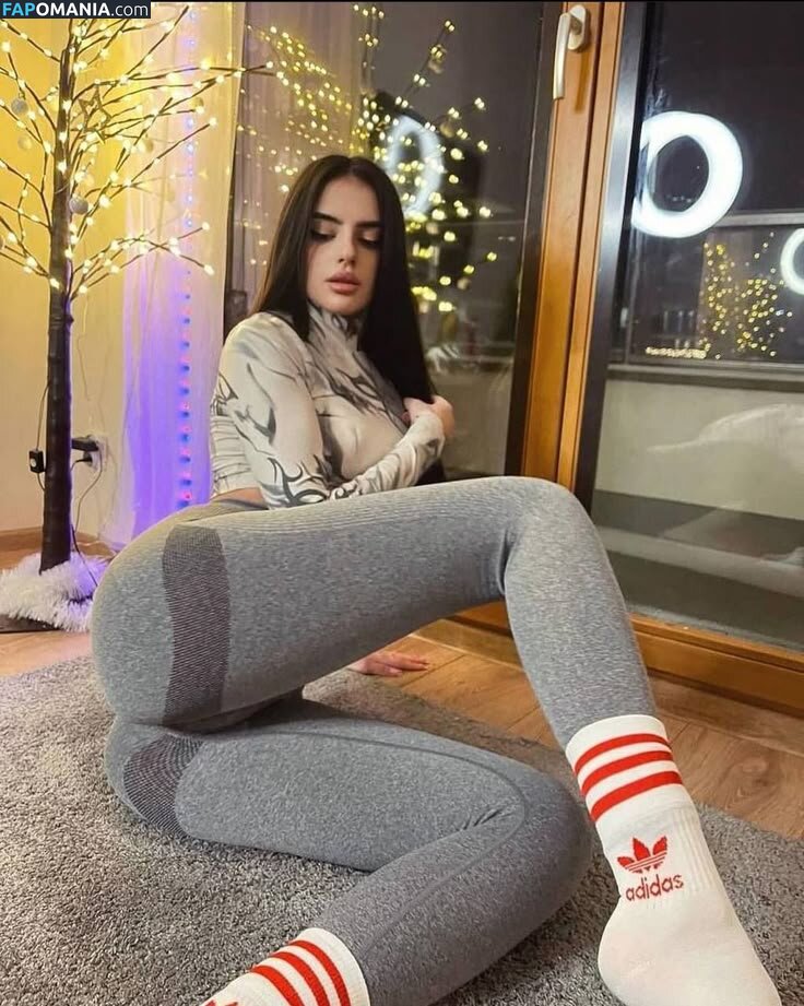 Martiniii / ____martiniii____ Обнажённый OnlyFans  Утёкшее фото #1