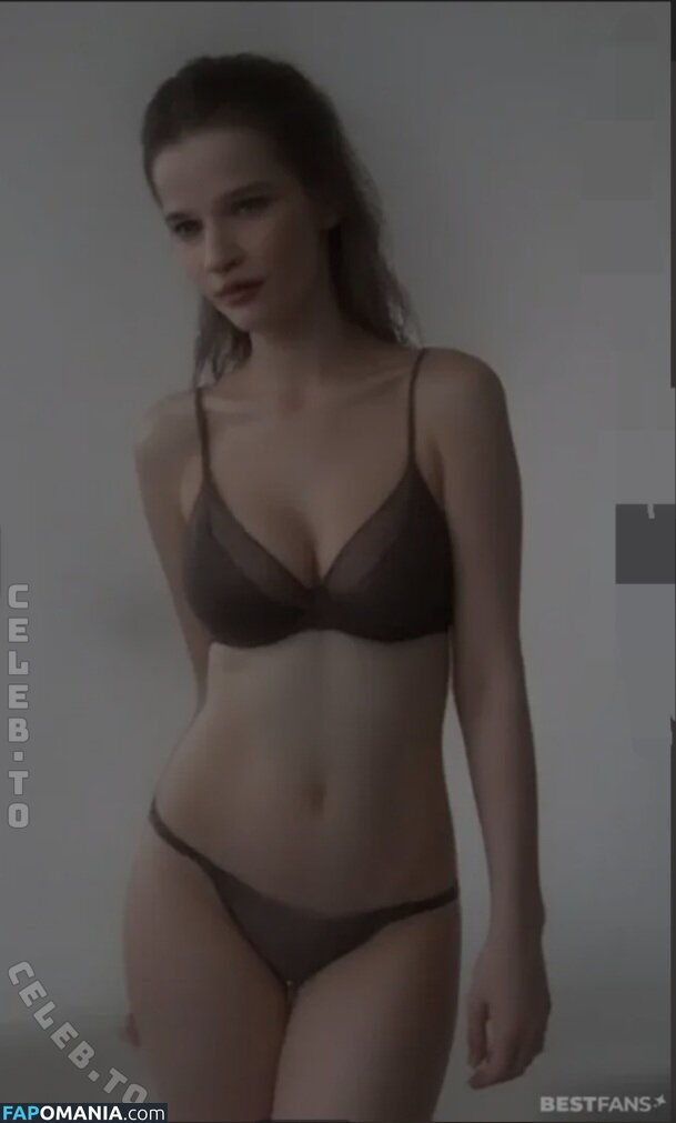 MartinJennaAccount / jennifer_05092017 Обнажённый OnlyFans  Утёкшее фото #2