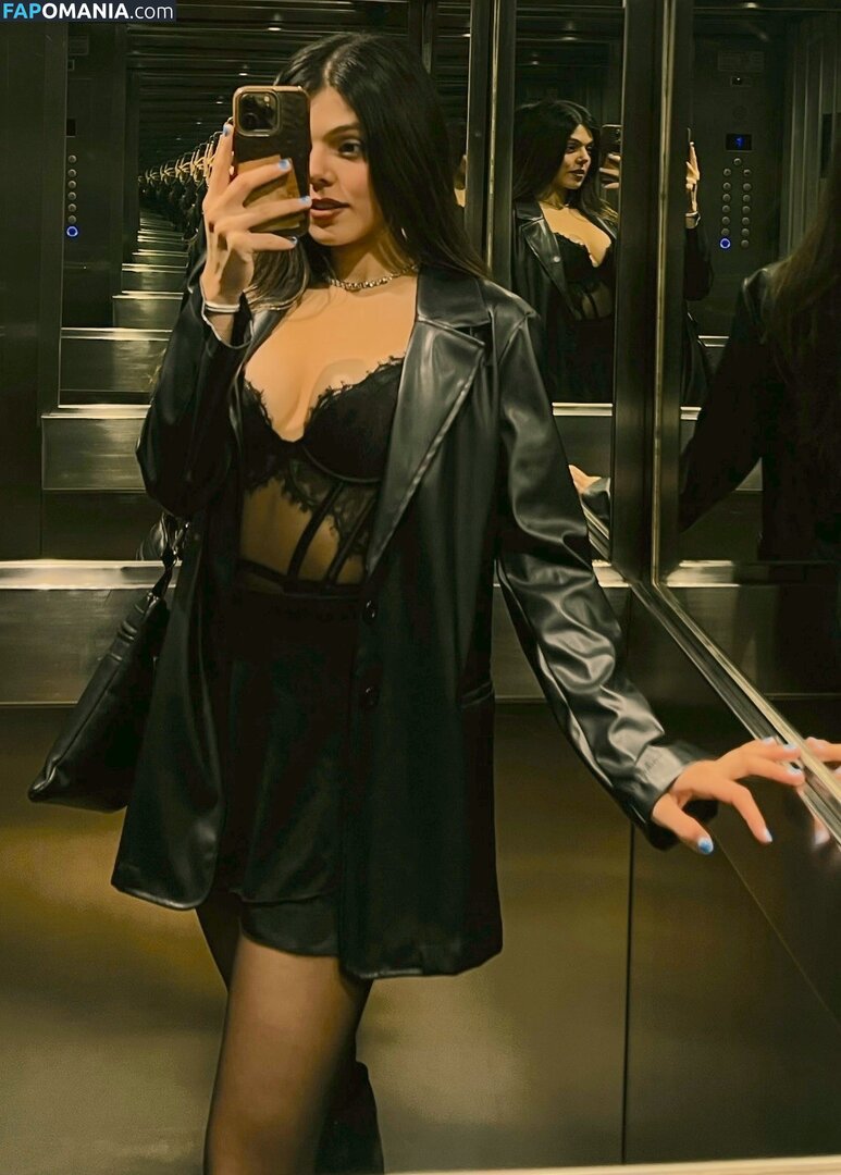 martuboden Обнажённый OnlyFans  Утёкшее фото #1