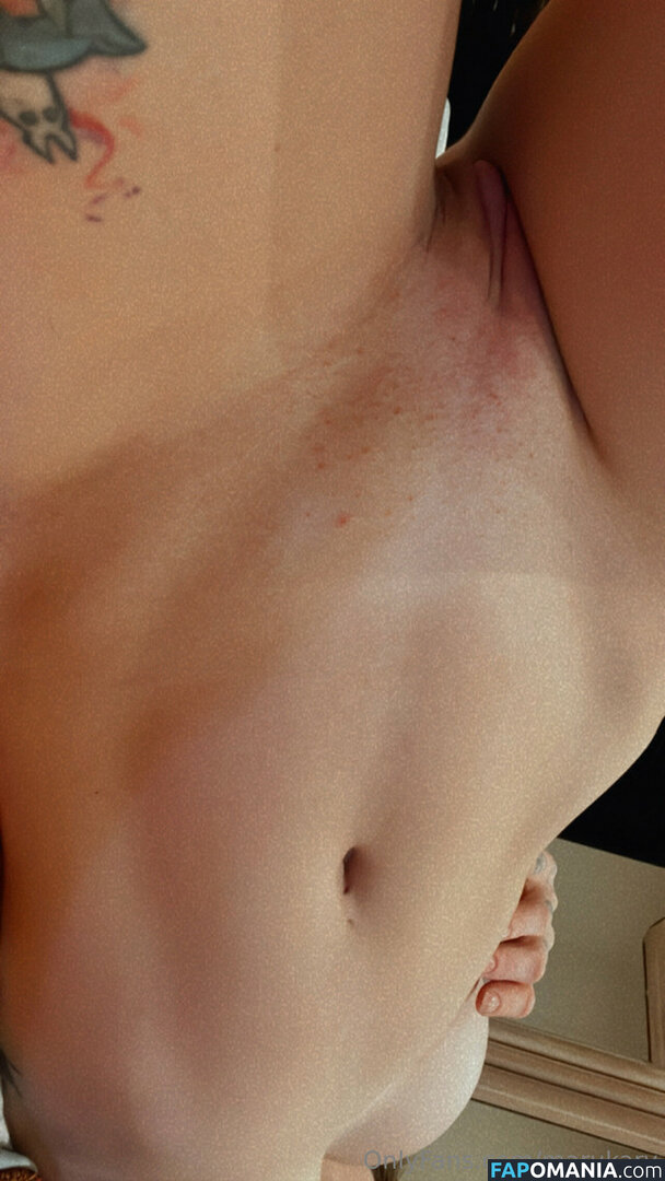 Maru Karv / maru_karvv21 Обнажённый OnlyFans  Утёкшее фото #291