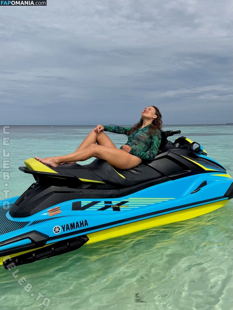 Marusya Shiklina / Marusya outdoors / marusya / marusya.shiklina Обнажённый OnlyFans  Утёкшее фото #188