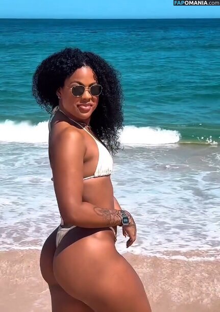 Marvvila Обнажённый OnlyFans  Утёкшее фото #10