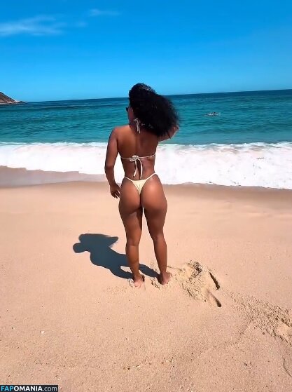 Marvvila Обнажённый OnlyFans  Утёкшее фото #11