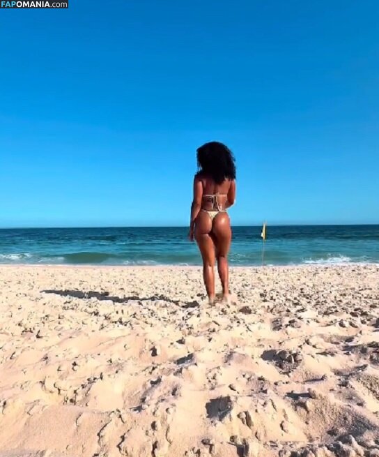 Marvvila Обнажённый OnlyFans  Утёкшее фото #12