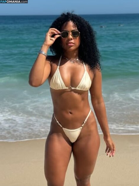 Marvvila Обнажённый OnlyFans  Утёкшее фото #13