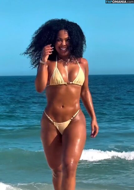 Marvvila Обнажённый OnlyFans  Утёкшее фото #14