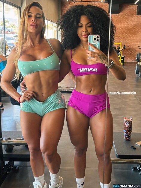 Marvvila Обнажённый OnlyFans  Утёкшее фото #15