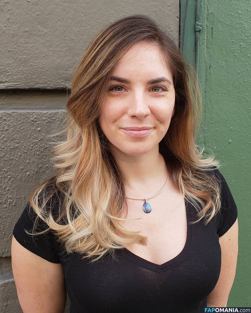 Mary Kish / MerryKish Обнажённый OnlyFans  Утёкшее фото #86