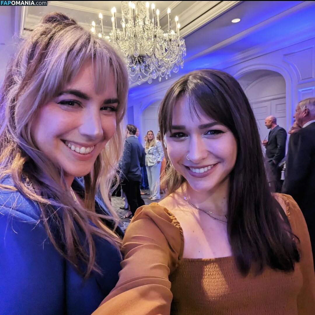 Mary Kish / MerryKish Обнажённый OnlyFans  Утёкшее фото #121