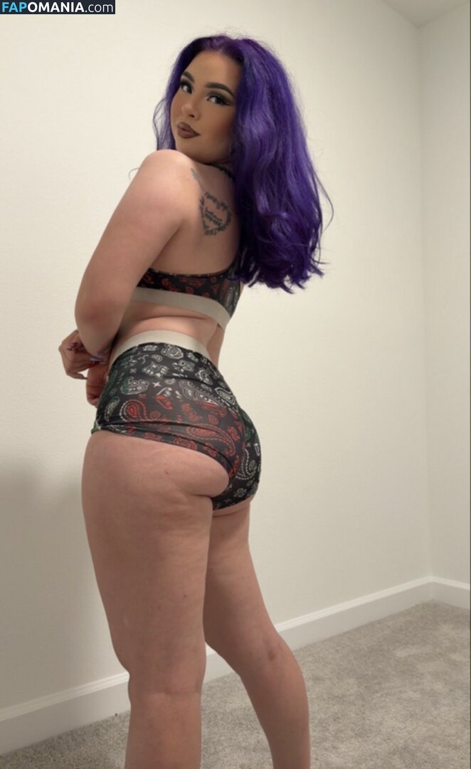 Mary Liven / maryroseliven Обнажённый OnlyFans  Утёкшее фото #2