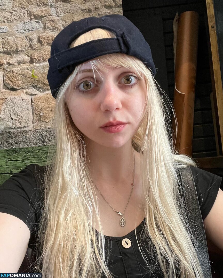 Mary Morgan / maryarchived Обнажённый OnlyFans  Утёкшее фото #2