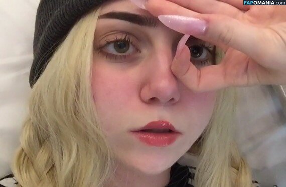 Mary Morgan / maryarchived Обнажённый OnlyFans  Утёкшее фото #3