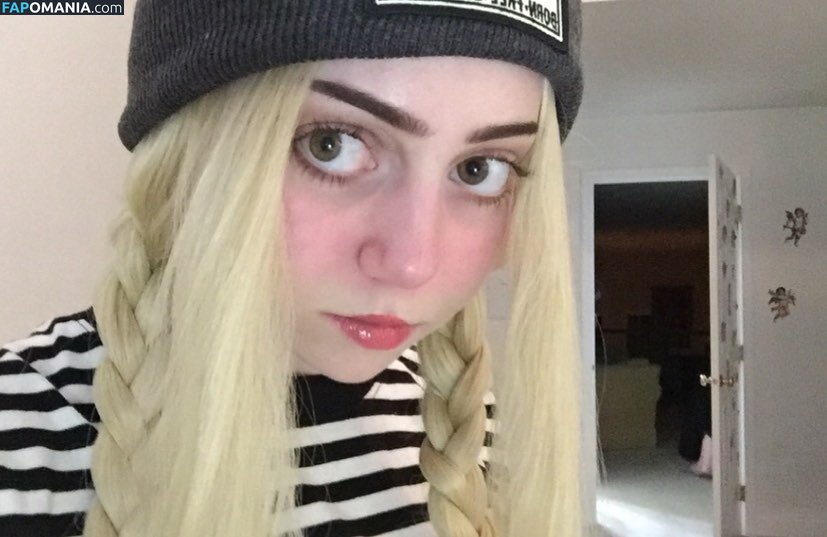 Mary Morgan / maryarchived Обнажённый OnlyFans  Утёкшее фото #4