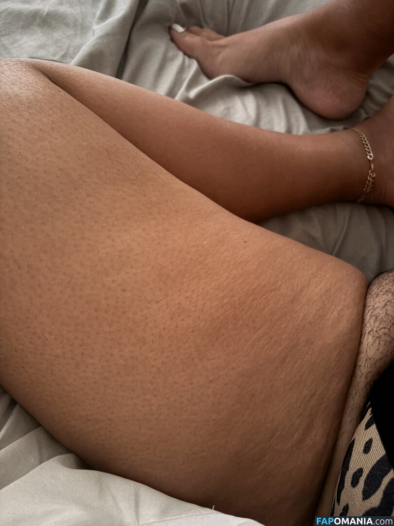 Mary Torres / mary6torres / prmaryt Обнажённый OnlyFans  Утёкшее фото #56