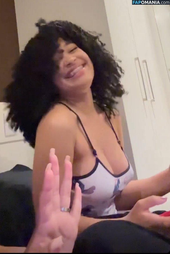 Marycuriell Обнажённый OnlyFans  Утёкшее фото #9