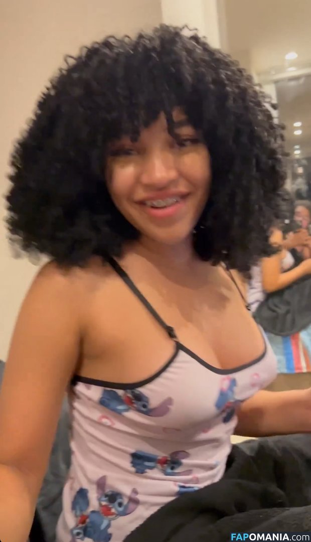 Marycuriell Обнажённый OnlyFans  Утёкшее фото #11