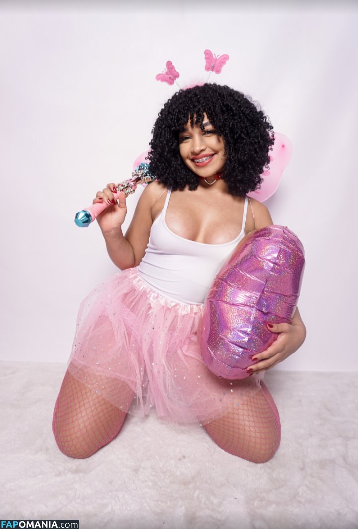 Marycuriell Обнажённый OnlyFans  Утёкшее фото #47