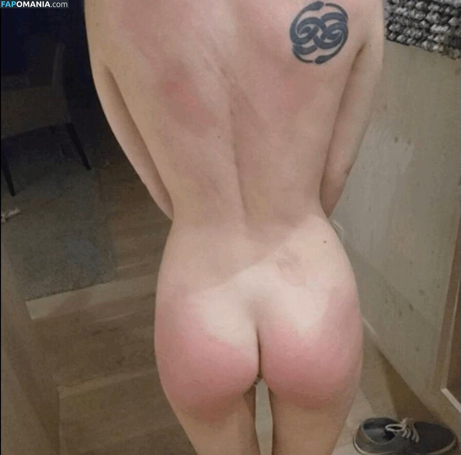 Maryjane Auryn / maryjaneauryn.18 Обнажённый OnlyFans  Утёкшее фото #28