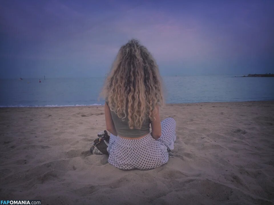 Maryjane Auryn / maryjaneauryn.18 Обнажённый OnlyFans  Утёкшее фото #121
