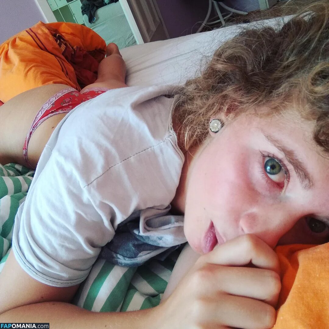 Maryjane Auryn / maryjaneauryn.18 Обнажённый OnlyFans  Утёкшее фото #153
