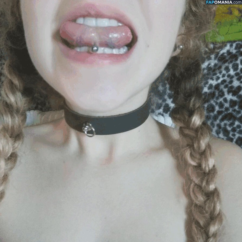 Maryjane Auryn / maryjaneauryn.18 Обнажённый OnlyFans  Утёкшее фото #258