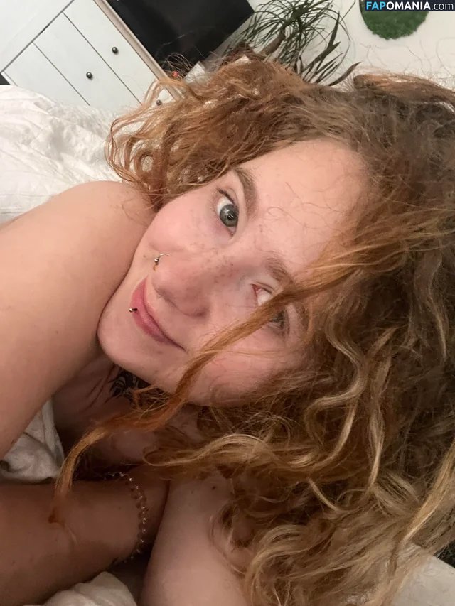 Maryjane Auryn / maryjaneauryn.18 Обнажённый OnlyFans  Утёкшее фото #281