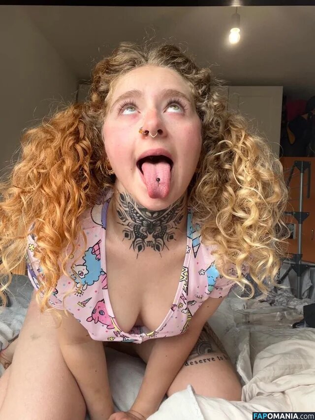 Maryjane Auryn / maryjaneauryn.18 Обнажённый OnlyFans  Утёкшее фото #409