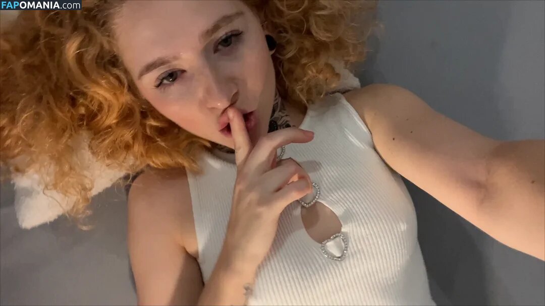 Maryjane Auryn / maryjaneauryn.18 Обнажённый OnlyFans  Утёкшее фото #615