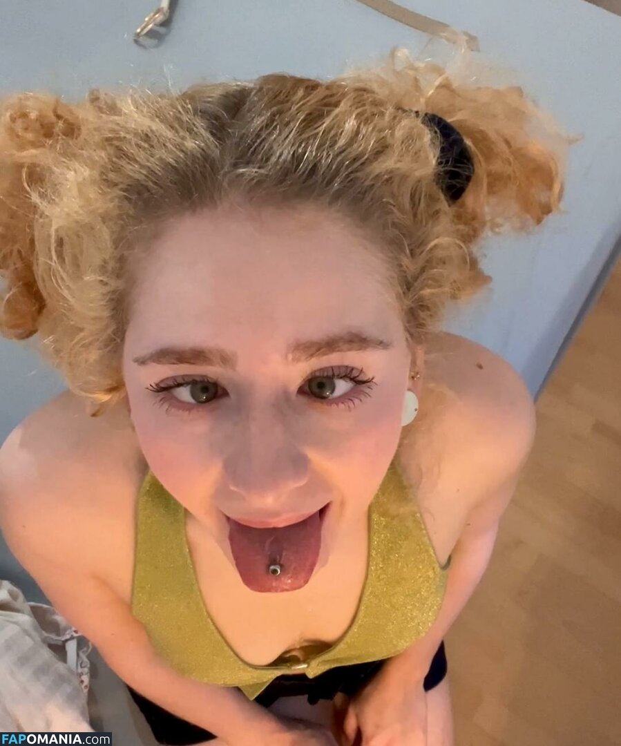 Maryjane Auryn / maryjaneauryn.18 Обнажённый OnlyFans  Утёкшее фото #713