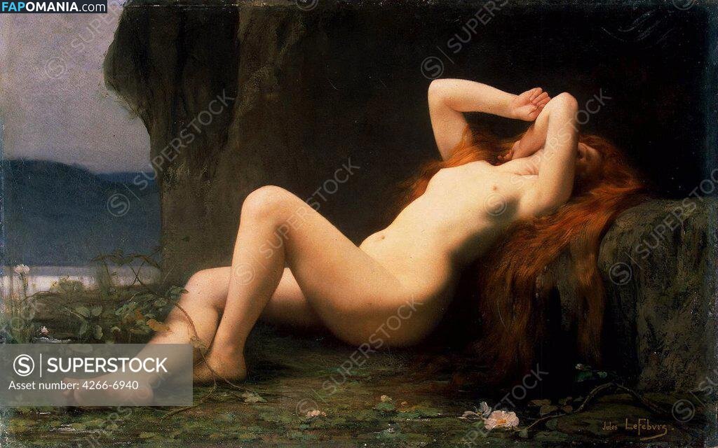 Marymagdalene Обнажённый OnlyFans  Утёкшее фото #7