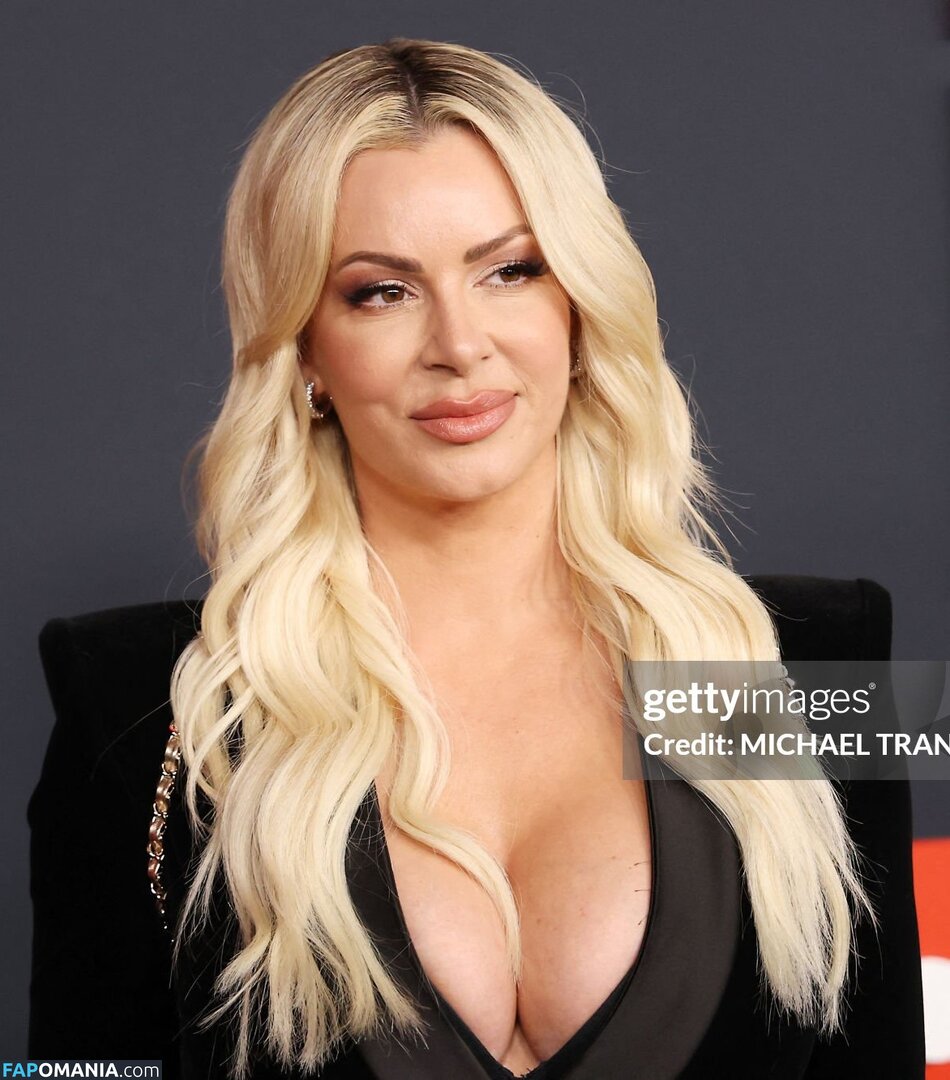 Maryse WWE / marysemizanin / msbarbiemaryse Обнажённый OnlyFans  Утёкшее фото #150