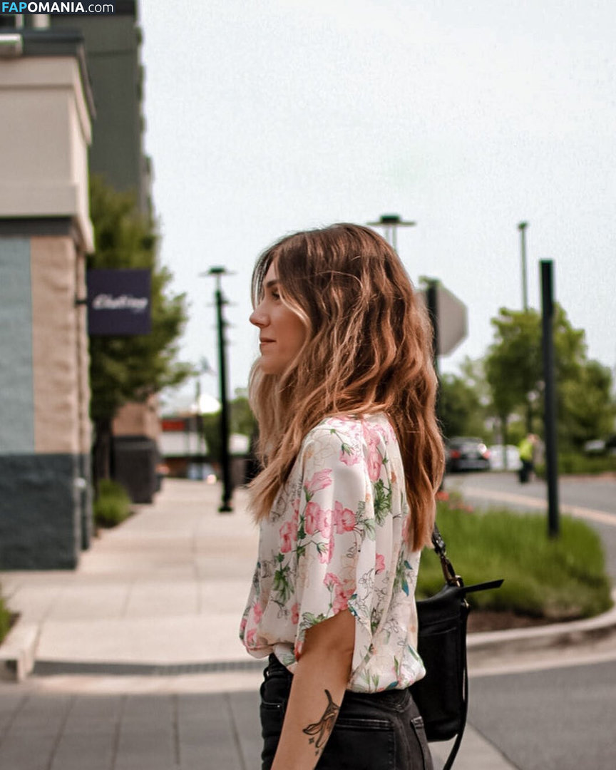 marz.z.z / marzz / marzzz / marzzzzy Обнажённый OnlyFans  Утёкшее фото #5