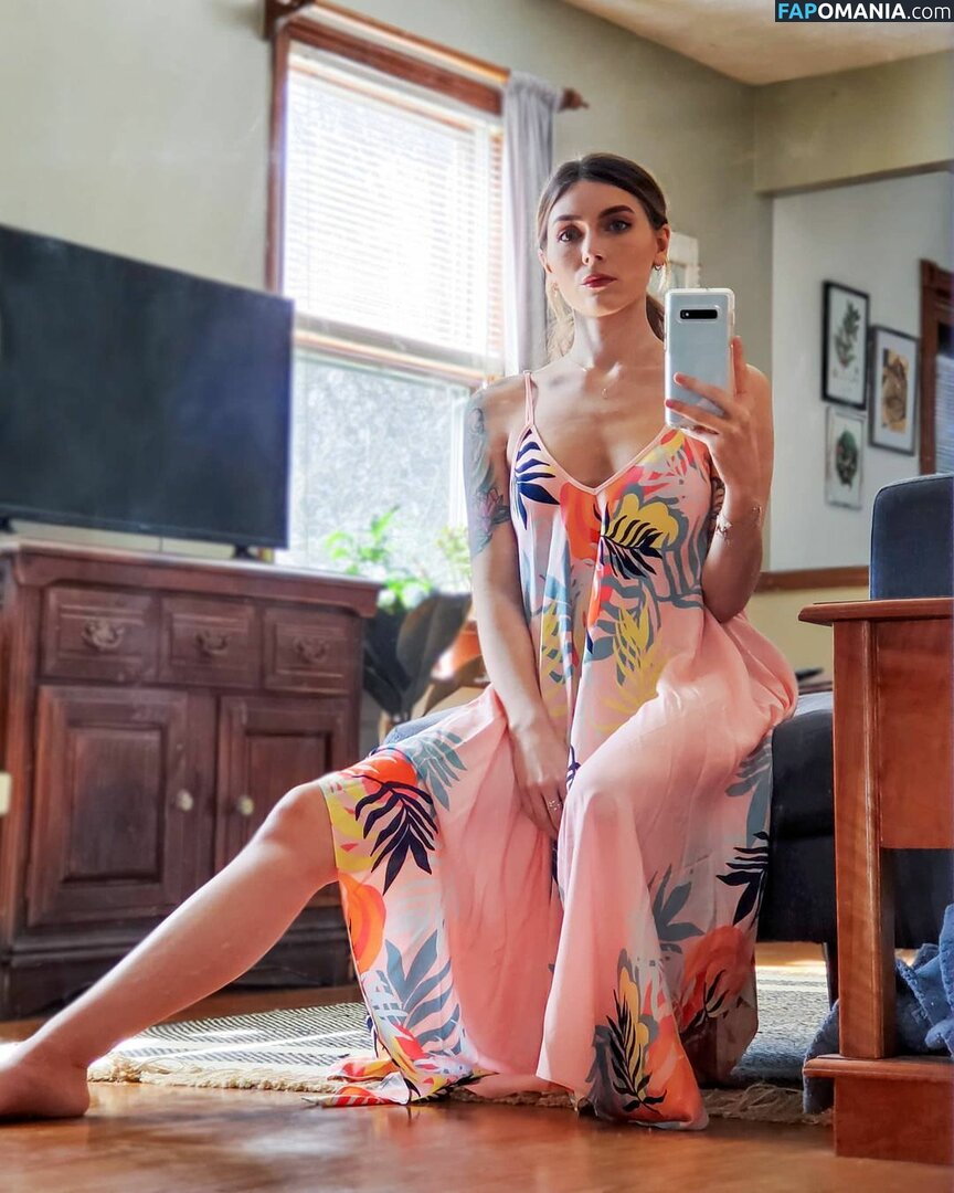 marz.z.z / marzz / marzzz / marzzzzy Обнажённый OnlyFans  Утёкшее фото #37