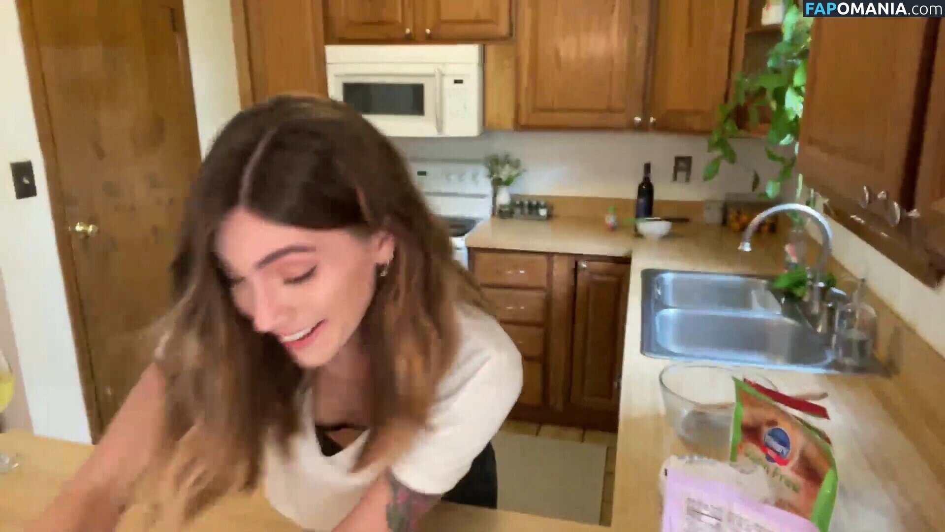 marz.z.z / marzz / marzzz / marzzzzy Обнажённый OnlyFans  Утёкшее фото #47