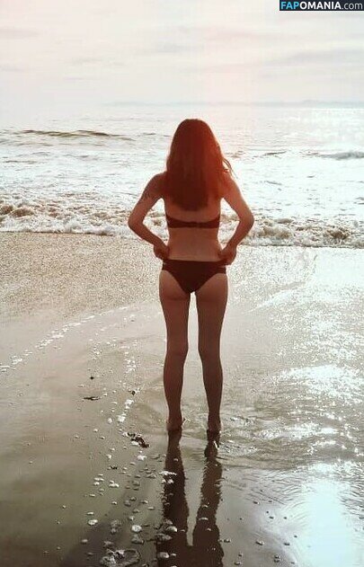 marz.z.z / marzz / marzzz / marzzzzy Обнажённый OnlyFans  Утёкшее фото #48