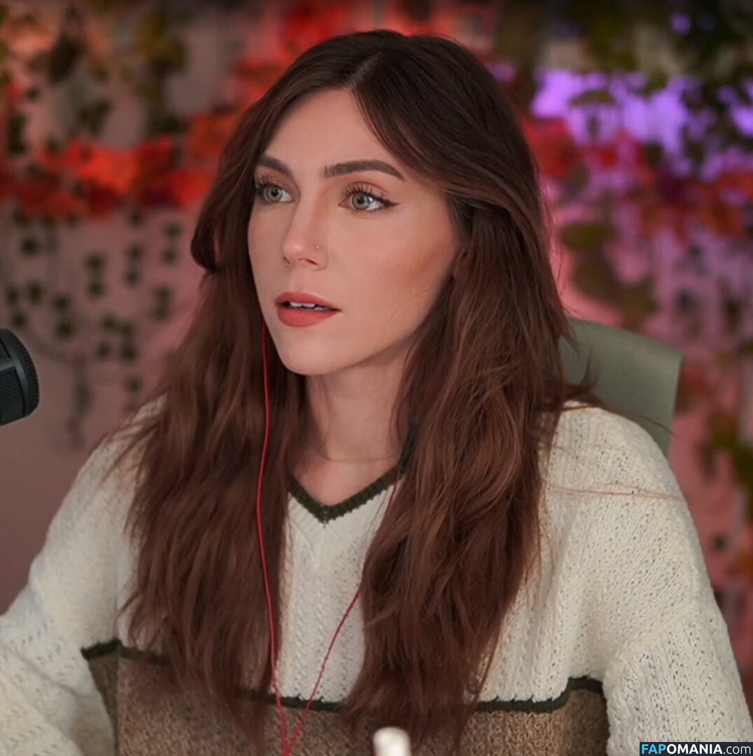 marz.z.z / marzz / marzzz / marzzzzy Обнажённый OnlyFans  Утёкшее фото #59